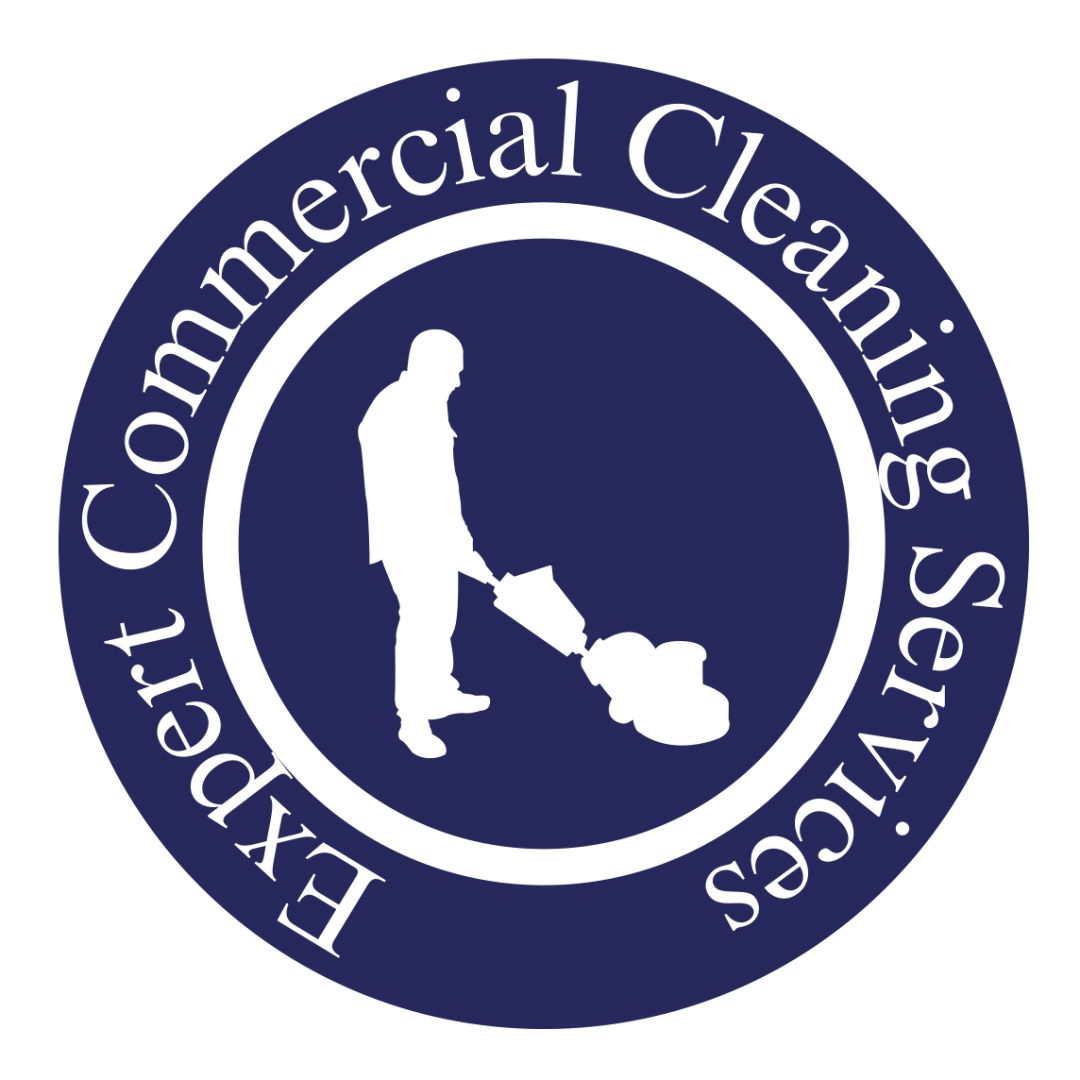 HCS Office Cleaning and Janitorial Services Nashville, TN